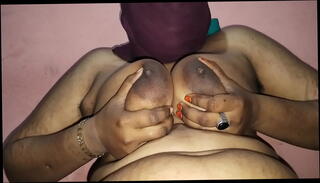 Video 1622206965: busty big boobs girl, tits busty big boobs