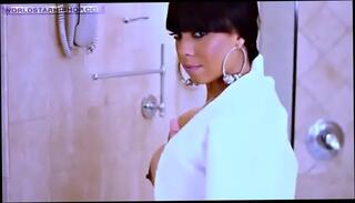 Video 986465585: model skin, ass