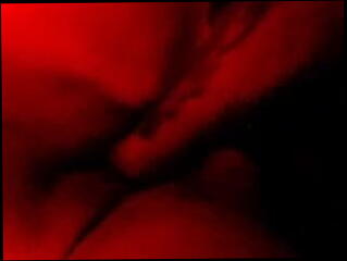 Video 23074801: fucking girl friend, fuck handjob, straight handjob, girl friend hand