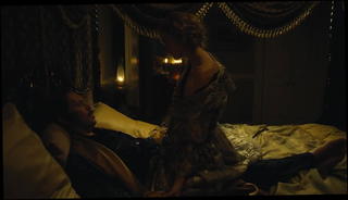 Video 1225375201: softcore, skinny, girl sex nude, girl wife sex, girls big natural breast, nude celebrity sex, nude straight, scottish wife, caucasian girl, missionary position, nipples, orgasm, babe, tits