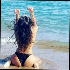 Video 753633204: ass big tits solo, ass solo anal, solo female big tits, big tits brunette solo, solo blowjob, big ass celebrity