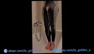 Video 1622541453: feet fetish solo, squirt piss cum, squirt piss orgasm, pissing squirt boy, masturbate squirting pissing, solo squirt amateur, shemale feet fetish, big squirt solo, dick solo masturbating cumming, trans solo cum, ladyboy solo cum, squirting orgasm cumshot, solo handjob cum, lady solo masturbation, piss cum shower, face pissing, leggins