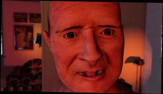 Video 1588983311: cartoon anime, anime straight, anime hd, big boobs lady, man old lady, sensual lady, girl old man, very big boobs, boobs time, exotic girl