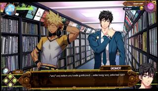 Video 1572660213: hentai anime cartoon, hentai anime sex, anime hentai gay, hentai anime game, gay straight amateur jock, gay sex muscle jock, muscle jock hunk, jock daddy, hentai play game, jock guy, asian jock, california sex