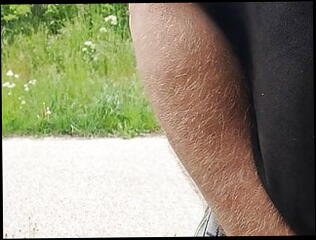 Video 1580992161: uncut cock pissing, uncut piss gay, chubby piss, piss gay daddies, uncut cock masturbation, gay men pissing public, pissing gay old men, hard cock pissing, pissing men outdoors gay, small cock pissing, uncut daddy bear, pissing hd