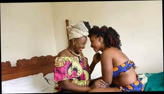 Video 1605533921: lesbian pussy massage, lesbian couple massage, lesbian massage sex, lesbian massage orgasm, amateur lesbian massage, first lesbian massage, ebony lesbian massage, amateur lesbian couple fucking, lesbian couple eating pussy, amateur african lesbian couple, lesbian couple kissing, lesbian teacher fuck, lesbians fuck dirty, lesbian homemade pussy, massage titty fucking, lesbian straight sex, lesbian pussy eaten, romantic lesbian pussy, lesbian seducing hot, cute lesbian couple, lesbian kissing hd, lesbian woman, aggressive lesbian