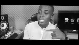 Video 843526975: threesome fucking doggy style, solo pussy squirting, homemade solo squirt, hardcore threesome squirt, teen threesome squirt, solo masturbation squirting, ebony solo squirt, big squirt solo, solo gay sex boy, solo boy gay porn, solo boys cumshots gay, teen webcam masturbation squirt, dick gay threesome cumshot, squirting pussy fucked hard, doggy style fucked european, threesome group sex