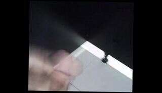 Video 373164365: public masterbation, public gay