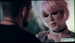 Video 1300517605: stepbro bareback, ts bareback, porn shemales tranny, porn sex erotic, tranny shemale blowjob, sex porn kiss, masturbation shemale porn, brunette tranny masturbates