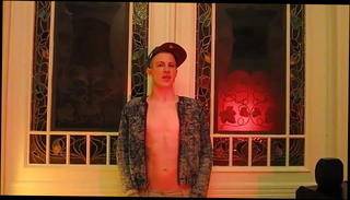 Video 1076836601: crossdressing gay twink, bareback twink cock, twink bareback anal, twinks blowjob bareback, twink bareback cum, gay twink bdsm, twink bareback raw, muscle twinks bareback, bukkake twink, cock hungry twink, gay twink hd, muscular twink