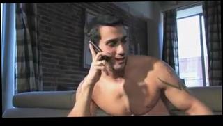 Video 155339004: dildo ass play, dildo play time, gay sex muscle hunks, gay hunks muscle man