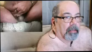 Video 1578859151: chubby webcam solo, solo masturbation chubby, chubby gay solo, chubby bear solo, cumshot masturbation gay solo, chubby daddy cums, solo masturbation moaning, solo masturbation orgasm, orgasm chubby amateur, amateur chubby cam, solo man moaning, solo orgasm hd, old chubby daddy, chubby american, orgasm creamy cum, sharing orgasms