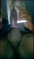 Video 309799801: emma watson, condom gay fucking, condom fantasies, black condom, gay black man fucking, gay ebony fucking