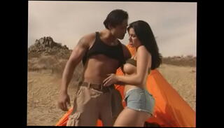 Video 1225756545: erotic lesbian threesome, lesbian threesome porn, lesbian threesome pussy, lesbian threesome sex, lesbian threesome outdoors, softcore threesome, softcore oral sex, porn star threesome, romantic lesbian pussy, big breasted lesbian, celebrity lesbian sex, threesome missionary, woman threesome, trimmed lesbian