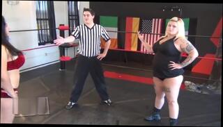 Video 829542904: bbw fetish, bbw big ass tits, bbw hd