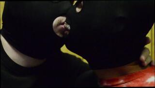 Video 1603027131: chubby gay men, chubby mature homemade, love chubby gay, chubby gay guy, old chubby gay, young chubby gay, chubby daddy, chubby friend, chubby american, chubby close, hd chubby, tongue kissing gay