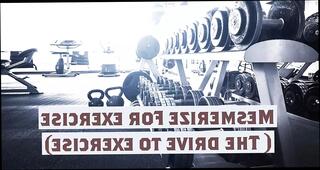 Video 1589797911: joi pov, student girls pov, girl pov masturbation, hot teacher joi, woman joi, naked joi, homemade joi, cowgirl pov, straight joi, pov 18 year old, babysitter joi, muscular teacher, exam naked, sexy play