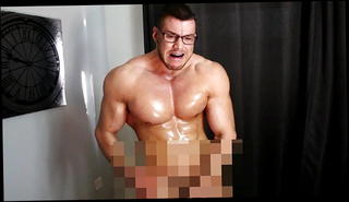 Video 1228181501: gay hunk cock, muscle hunk cock, hunk gay guy, muscular gay hunk, cock hd, teasing