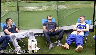 Video 1183398901: dick gay stud, stud taking dick, stud outdoors, british stud