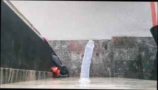 Video 1664043321: gay solo cumshot compilation, double penetration compilation, solo masturbation compilation, double anal compilation, big cock solo compilation, solo cum compilation, bisex compilation, solo gay boy masturbates, double penetration facial cumshot, dick solo masturbating cumming, double penetration deep throat, solo boy wanking, homemade double penetration, solo men masturbating, brazilian double penetration, bear solo masturbation, solo man masturbation, facial compilation hd