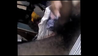 Video 549503045: hairy cock solo, hairy solo cum, solo hairy masturbation, hairy naked boys, hairy cock jerking, bukkake cock, very hairy