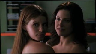 Video 92674901: kate mara, lesbian straight, lesbian celebrities