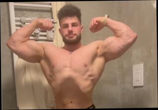 Video 1608844821: uncut cock worship, hairy cock worship, big uncut cock bareback, hairy ass worship, hairy uncut daddy, hairy hunk bareback, hairy gay bareback, hairy amateur bareback, hairy uncut bear, hairy uncut guy, hairy muscle bareback, hairy uncut white, cock worship cum, uncut cock big cumshot, uncut big cock masturbation, straight hairy hunk, muscular hunk bareback, hairy men cumming, man uncut cock, bareback pornstar, bodybuilder muscle worship, worship hd, stripping clothes, glory