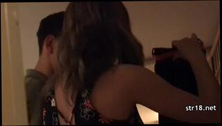 Video 200653245: threesome sex teen hard, big cock threesome sex, hardcore threesome sex, threesome sex amateur, teen threesome blowjob, young model 1st amateur, teenie threesome, big dick threesome, tight young model 1st, amateur teen blowjob, 18yo teen blowjob