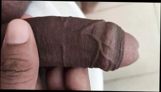 Video 1585470161: solo masturbation handjob, gay solo handjob, solo big cock masturbation, solo amateur masturbation, aunty handjob, big black cock solo, asian solo masturbation, young solo masturbation, indian solo