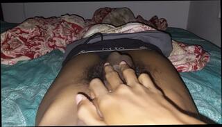 Video 1598349261: teen boy naked gay, teen boy cumshot gay, teen boy cock gay, teen boy masterbating, teen boy gay first, gay teen indian boys, teen boy asian gay, teen gay boys old, teen boy gay man, teen boy big cock, teen boy handjob, teen boys first time, gay boy hd