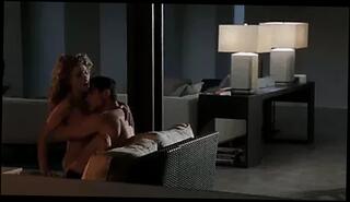 Video 52134901: annalynne mccord, softcore compilation, lesbian compilation, compilation straight, compilation young old, celebrity compilation, lingerie compilation