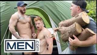 Video 1599364073: gay hunk bareback fucking, gay bareback facial cumshot, bareback sex anal cum, bareback anal sex blowjob, gagging deep throat cum, dick deep throat gagging, gagging throat face fuck, men fucking anal bareback, muscle hunks bareback fuck, sex gagging spanking, gay outdoor bareback sex, big dick barebacked sex, bareback cums masturbating, tattooed barebacking hunks, gagged handjob, pornstar gags, shot bareback, one bareback, busting nut, cum clean big