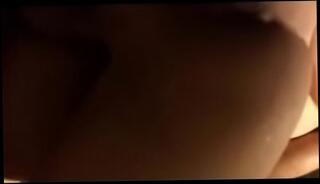 Video 597779005: bareback creampie cum, amateur bareback creampie, gay bareback creampie, homemade gay creampie, bareback raw gay, gay bareback breeding