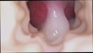 Video 1610346951: fleshlight fuck creampie, big uncut cock bareback, cumshot bareback creampie, bareback sex creampie, gay bareback creampie, amateur bareback creampie, fleshlight fuck cum inside, fleshlight sex toy, masturbates fucks fleshlight, fleshlight fuck moaning, fucking homemade fleshlight, white cock creampie amateur, uncut cum close, german cum creampie, european bareback amateur, fucking bareback hd