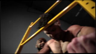 Video 1617521245: fetish machine fuck, sex toy machine fucking, sex machine gay, fuck machine porn, hardcore sex machine