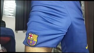 Video 1653134791: dildo solo boy, solo toy dildo, hairy cock solo, hairy solo gay, solo amateur dildoing, hairy man solo, big dildo solo, bulge dildo, short hairy, solo brazilian man, dildo virtual, hd hairy