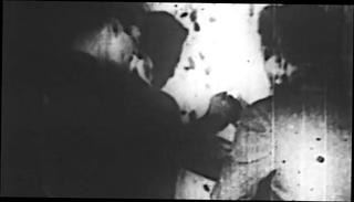 Video 1227250801: vintage retro, vintage straight, super vintage, extreme retro