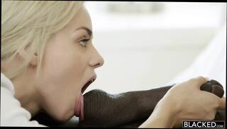 Video 1617572991: elsa jean, interracial doggy style, doggy style missionary cowgirl, doggy style cowgirl riding, doggy style missionary pussy, cock doggy style missionary, blowjob doggy style missionary, throat blowjob doggy style, blowjob deep throat doggy, black cock interracial porn, big cock blowjob doggy, hard missionary doggy style, pussy stretched doggy style, blonde blowjob doggy style, first interracial porn, women doggy style, small tits doggy style, doggy style straight, brothers sexy, takes first bbc, inside doggy style, brothers friend, brother crush, little brother, doggy style hd, sexy blonde student, riding loaded cock, sweet sexy blonde