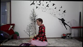 Video 1602601585: fetish femdom milf, horny femdom fetish, sexy femdom fetish, big tits milf femdom, fetish femdom babes, milf ass femdom, femdom amateur milf, fetish milf pussy, femdom fetish hot, fetish milf mature, sexy milf cam girl, tits horny slut milf, sexy milf girl friend, horny hot wife milf, big butts sexy milfs, natural tits amateur milf, milf amateur small tits, femdom european babes, horny milf cute, horny milf shaving