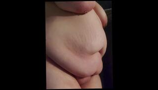 Video 1599853423: bbw milf solo, hot bbw amateur milf, huge tits bbw milf, milf bbw pierced, bbw big tits milf, milf amateur fetish, solo milf babe, bbw belly fetish, curvy bbw milf, milf bbw loving, solo female bbw, brunette bbw milf, pierced nipples bbw, tits bbw mommy, natural tits amateur milf, blowing milf big tits, very hot amateur milf, long haired brunette milf, brown haired milf