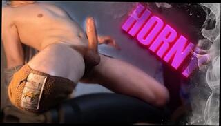 Video 1653631171: solo jock masturbating, muscular solo jock, solo muscle jock, solo domination, solo gay boy masturbates, solo boy masturbating cum, dick solo masturbating cumming, solo masturbation sex toys, solo cock masturbation cum, amateur homemade solo masturbation, dirty talk solo masturbation, daddy solo dirty talk, solo male masturbation moaning, hard solo boy masturbation, boy masturbating hot solo, jock fuck boy, solo boy big dick, sexy boy solo, dominant straight boy, hardcore solo masturbation, solo man moaning, solo men masturbating, solo masturbation close, hard fucked rough domination, solo masturbation hd, amateur russian solo, solo sub, cum screaming moaning