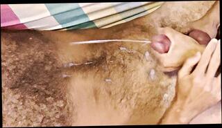 Video 1625517603: cum fetish amateur, gay fetish cumshot, amateur fetish masturbation, balls fetish, fetish amateur mature, moaning fetish, big dick fetish, big cock fetish, fetish handjob, fetish passion, love fetish play, huge fetish, boy friend cumshot, israeli amateur, jewish cock