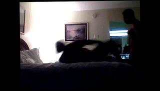 Video 275565335: big ass bbw doggy, ssbbw bbw big, ebony bbw doggy, black bbw doggy, bbw ebony hardcore, moaning bbw, bbw couple, exotic ebony bbw