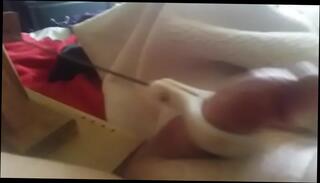 Video 936540535: machine fucking solo, sex toy machine fucking, boy machine fucked, fucking machine play