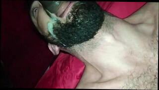 Video 1239736345: gay dominant submissive, gagging submissive, interracial gagging, gagging deep throat cum, gagging throat face fuck, gagging deep throating cocks, gagging cum swallowing, interracial black cock fuck, gag bitch, dominant fucker, gagging cumshot