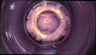 Video 1608077581: solo cum compilation, solo toying compilation, cock solo compilation, solo masturbation compilation, gay solo compilation, fetish solo masturbation, cock sex toys fetish, guys cum compilation, cum compilation hd, fantasy sex compilation, straight guy solo, load cumpilation