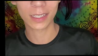 Video 1161409135: skinny gay twink boys, skinny ass twink, sexy skinny twink, skinny little twink, twink creamed, ass hole jerks, ass hole touching, self ass, jerking load