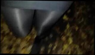 Video 279135101: gay crossdresser, crossdresser legs