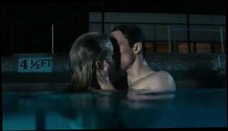 Video 65090701: skinny bikini, sexy bikini babe, sexy ass bikini, blonde bikini babe, hot bikini babe, bikinis kissing, beautiful skinny babe, boobs bikini, skinny straight, bikini smoking, bikini pool, american bikini, skinny natural, compilation, caucasian babe, celebrity babe, nude