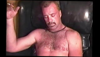 Video 1175729201: amateur mature gay, amateur gay men, gay men jacking